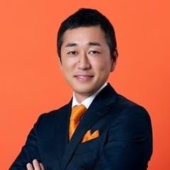 星知也